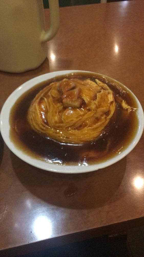 台湾料理 豊源 丹波春日店 - サブ画像2