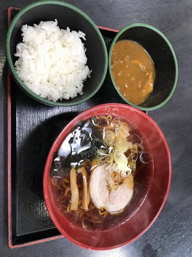 ゆで太郎 もつ次郎 船橋北口店 - サブ画像3