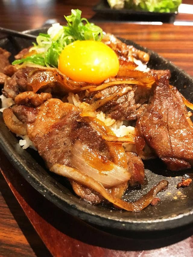 お好み居酒屋 まごみ - サブ画像1