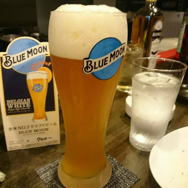 コーヒーとハイボール ハピリィテイク - サブ画像2