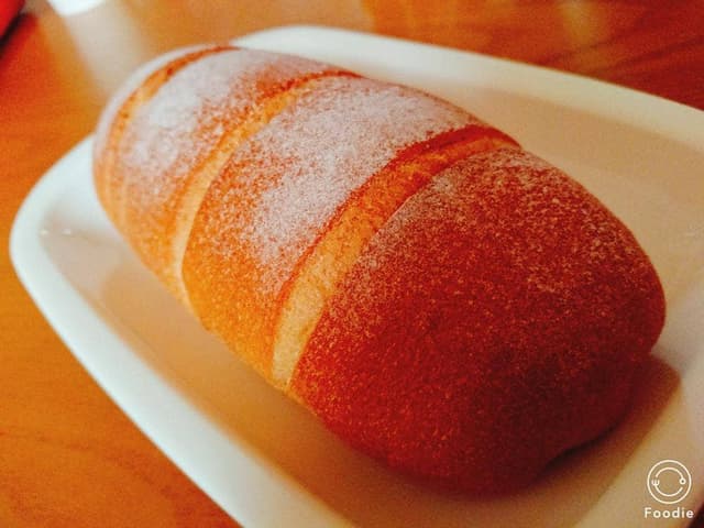 ベーカーシェフ グラーノグラーノ宇都宮店 - サブ画像1