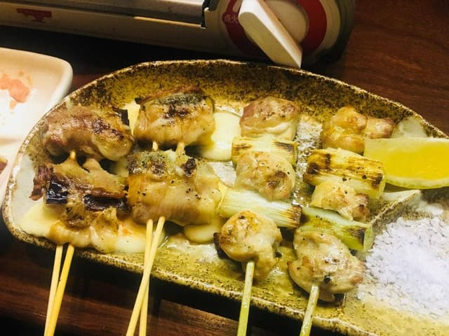 きじょうもん - サブ画像3