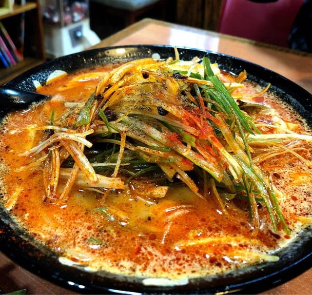 匠神 - サブ画像2