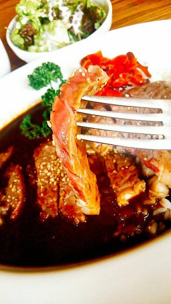 HAIKARA‐YA - サブ画像2