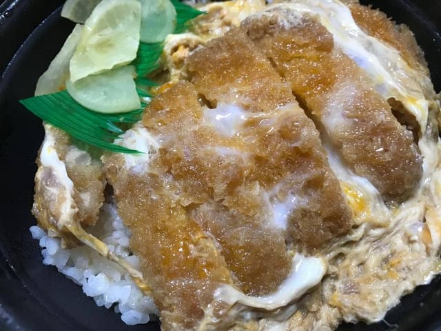 ほっともっと 西新町店 - サブ画像2