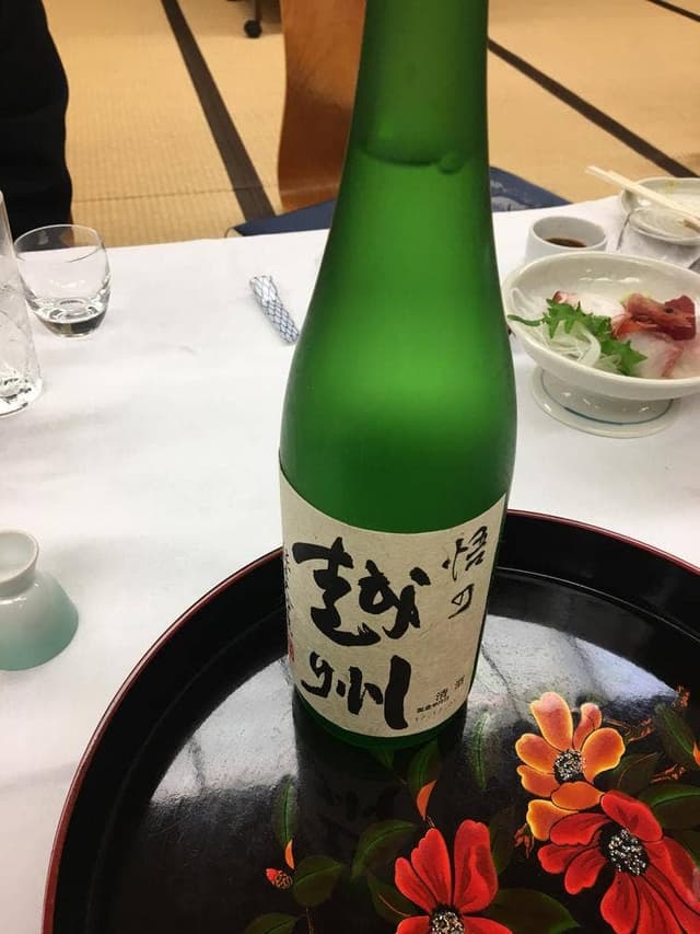 吉原屋 - サブ画像1