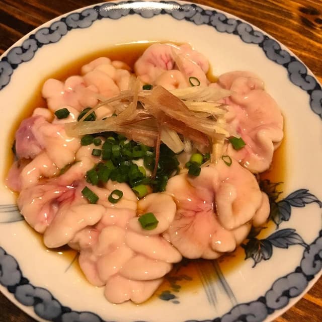 チョップ酒ティック場ー 18キッド - サブ画像1