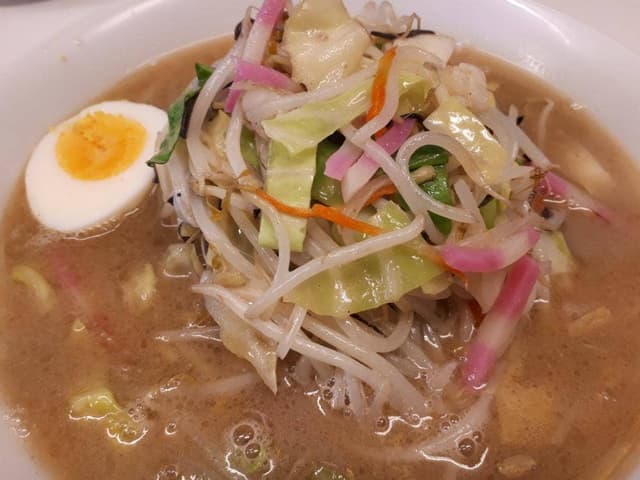 桃香 - サブ画像3
