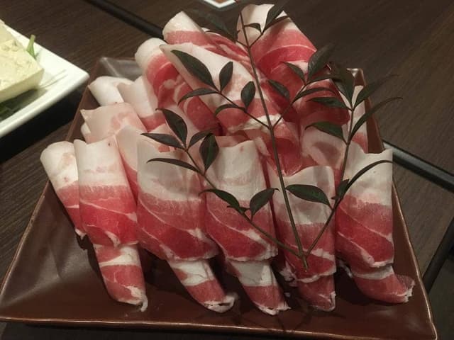 恋のしずく 光の森 - サブ画像3