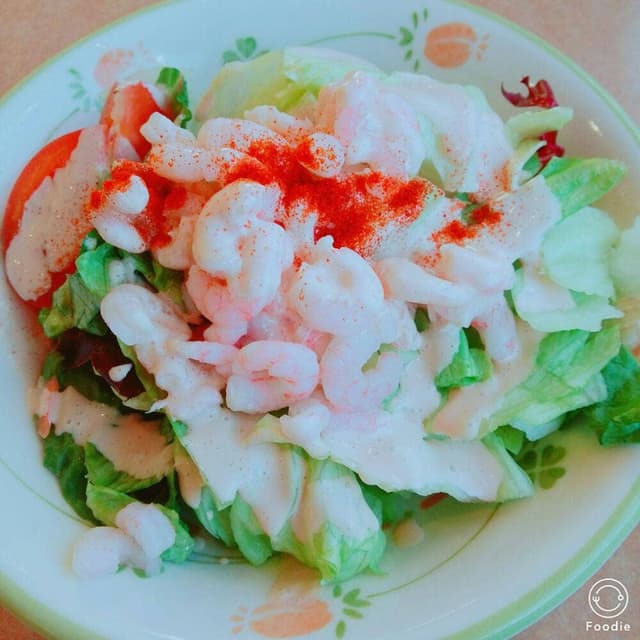 サイゼリヤ ティップス町田ビル店 - サブ画像1
