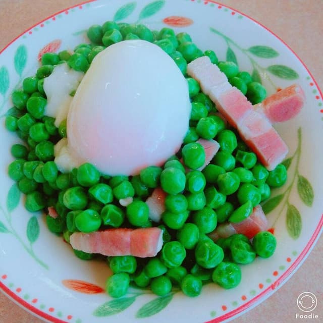 サイゼリヤ ティップス町田ビル店 - サブ画像3