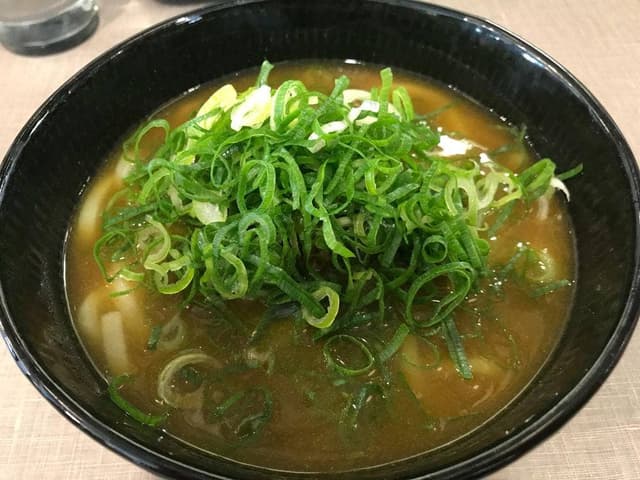 ウエスト 小戸店 - サブ画像1
