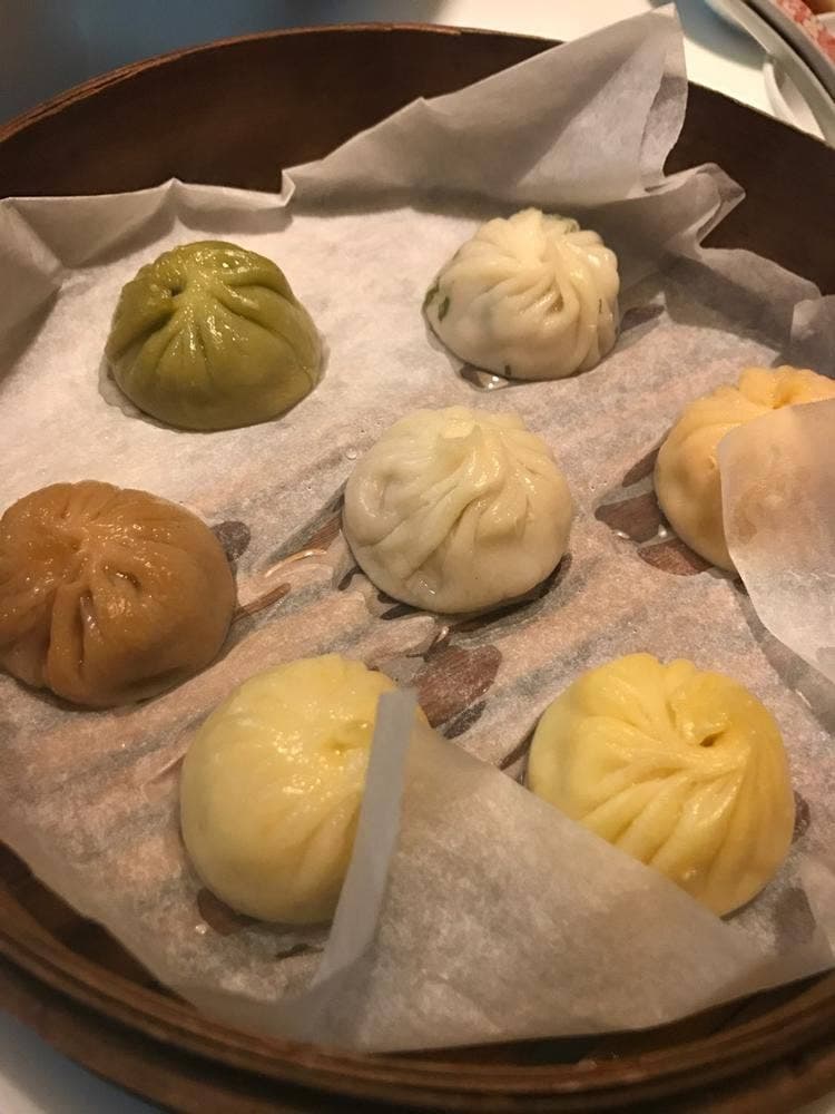 とんずりん