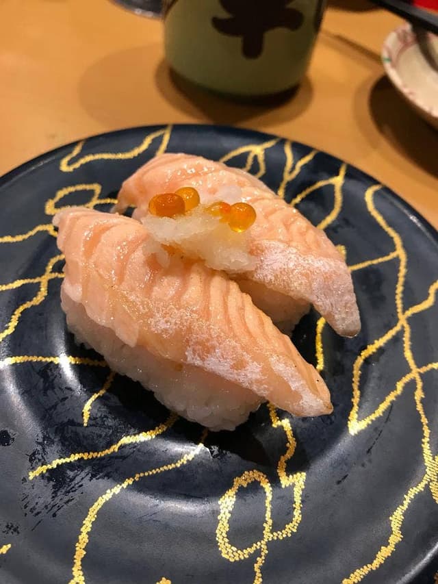 平四郎 キャナルシティ店 - サブ画像3