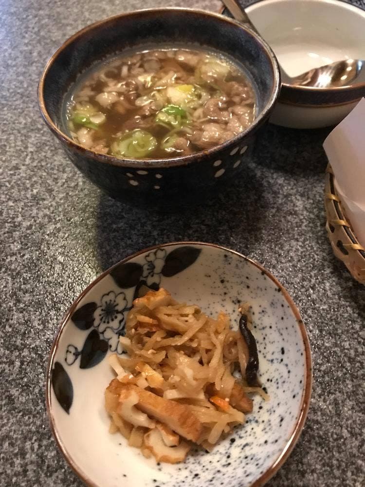 和風ダイニングいち蔵