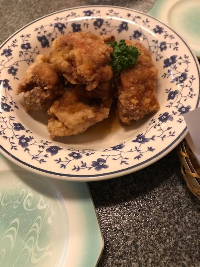 和風ダイニングいち蔵 - サブ画像1