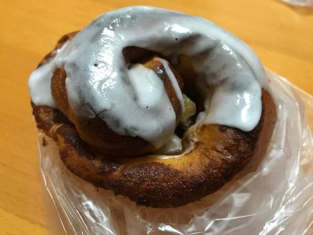 サンエトワール 福島駅店 - サブ画像2