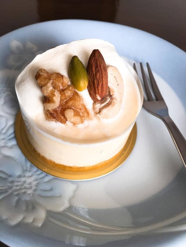 Patisserie Sorachine - サブ画像1
