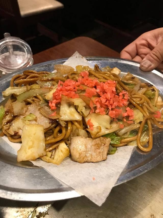 風の街 諸福店 - サブ画像1