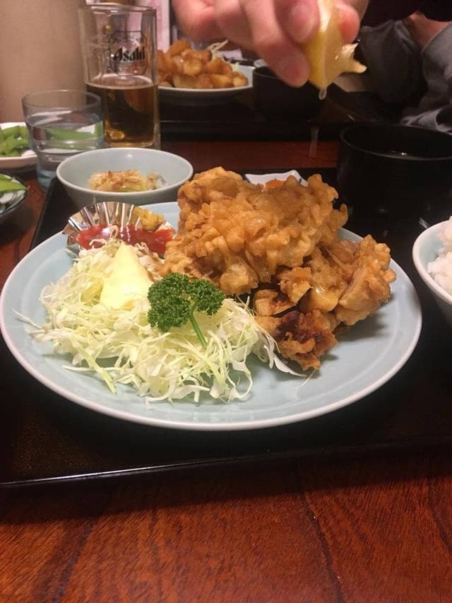 やま別館 - サブ画像3