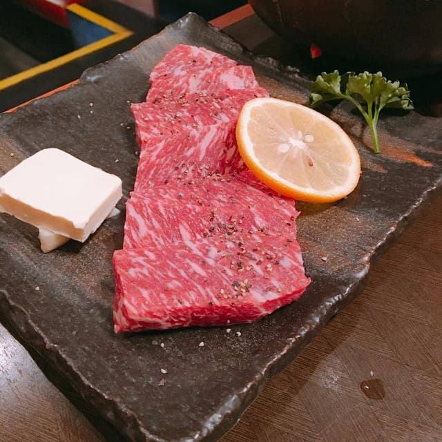 だいじろう 多治見店 - サブ画像1