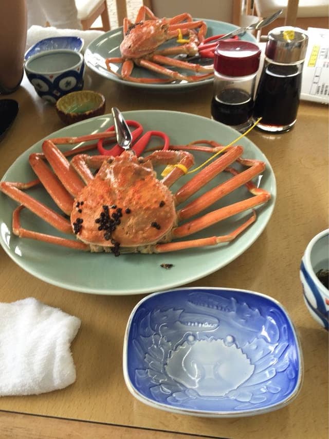 樽海 - サブ画像1