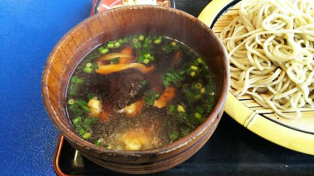 みやぎ冨美野 - サブ画像2