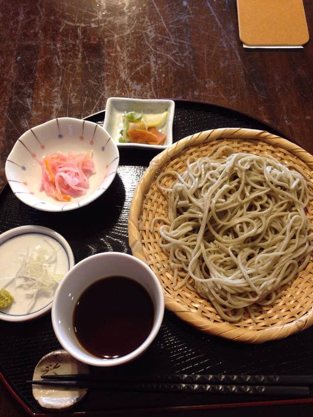 おたに家 - サブ画像3