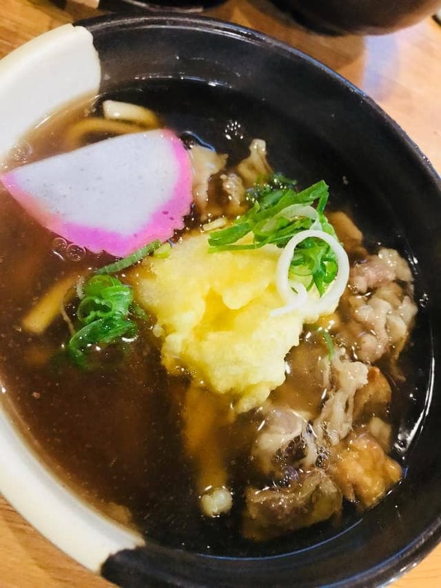 梵蔵 - サブ画像1