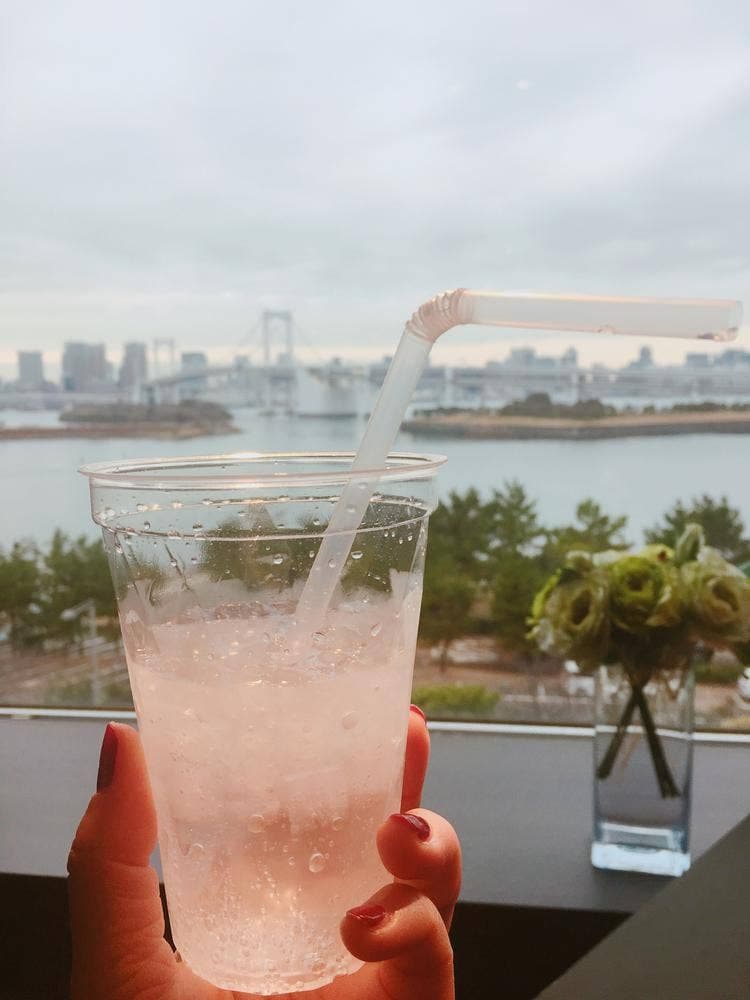 フレーム カフェ