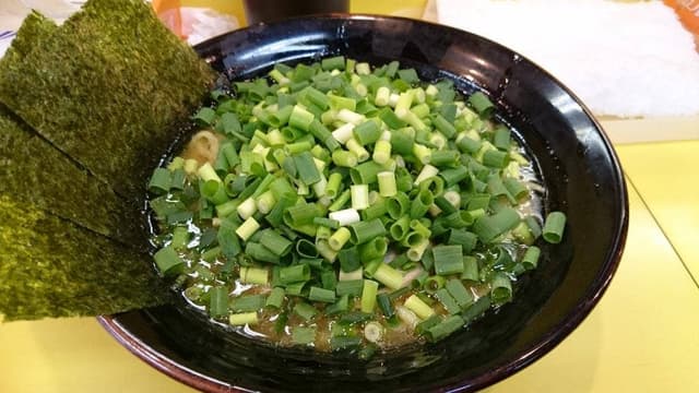 大黒家岸谷店 - サブ画像2