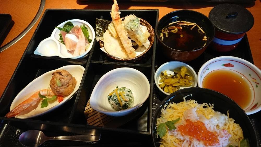 和食さと 醍醐店