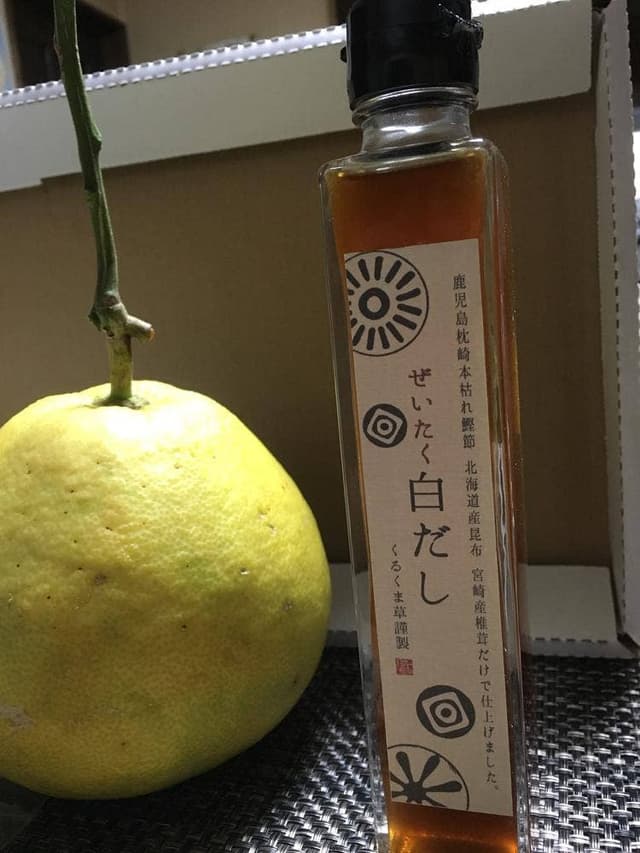 ブランシェ かごしままちの駅 - サブ画像2