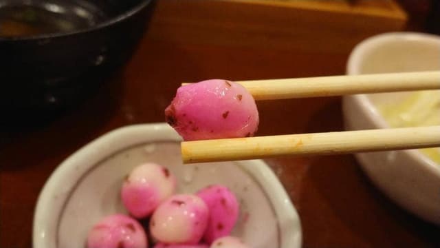 やきとり大吉 福島郡山店 - サブ画像3