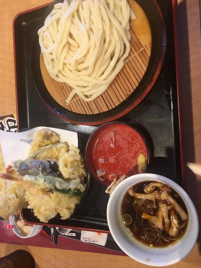 久兵衛屋 東浦和店 - サブ画像1