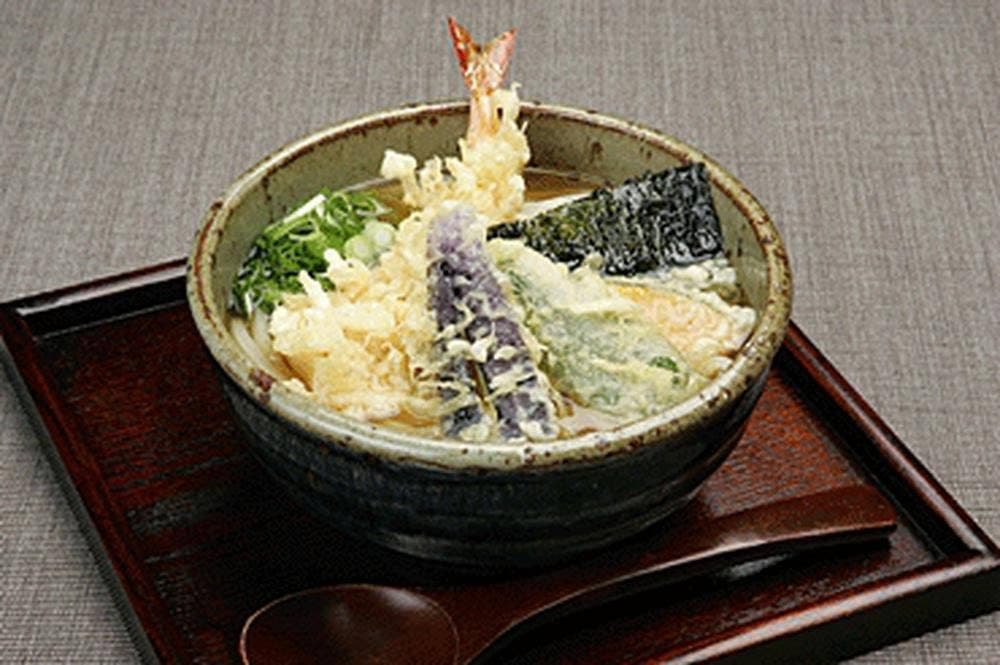 ゑびすや