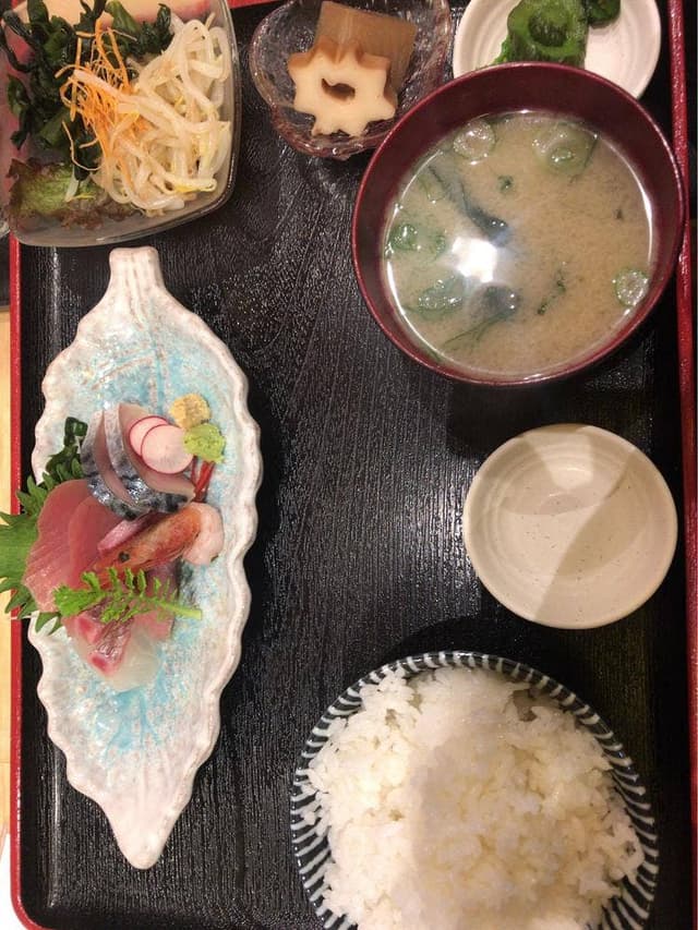 ひだり馬でん助 高円寺店 - サブ画像2