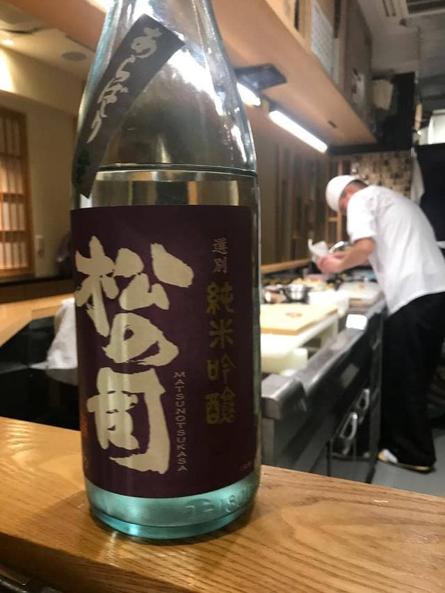 京町料理 みつや - サブ画像3