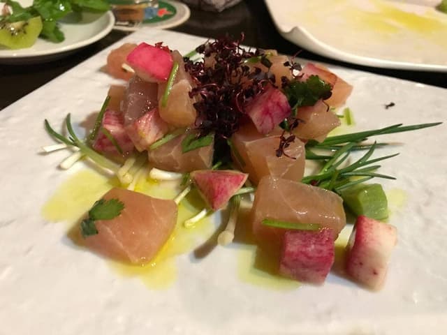 リターノ - サブ画像3