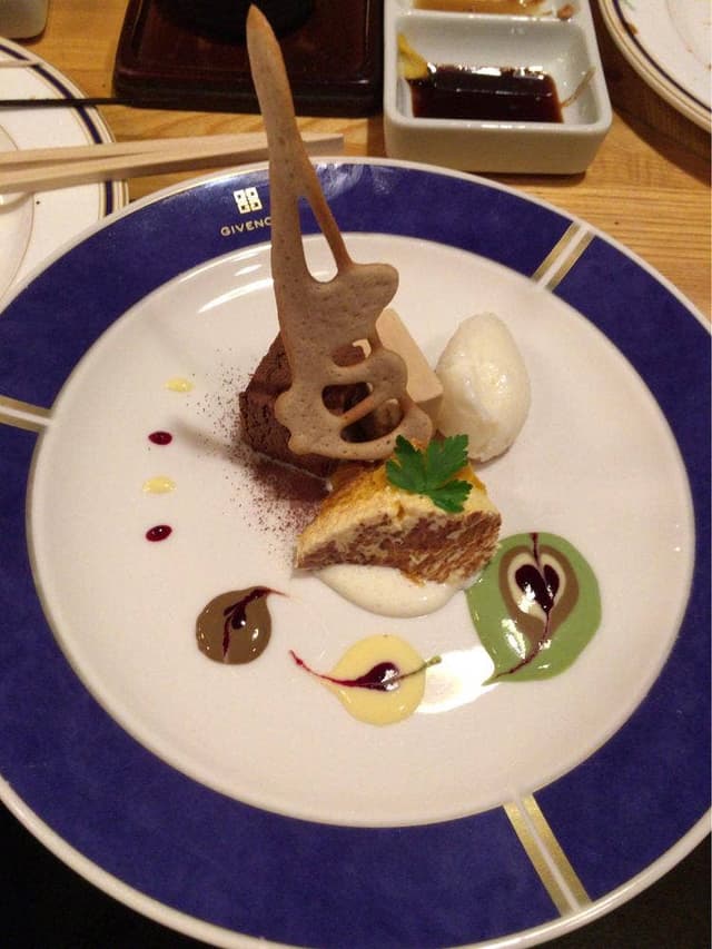 串揚かつら - サブ画像1