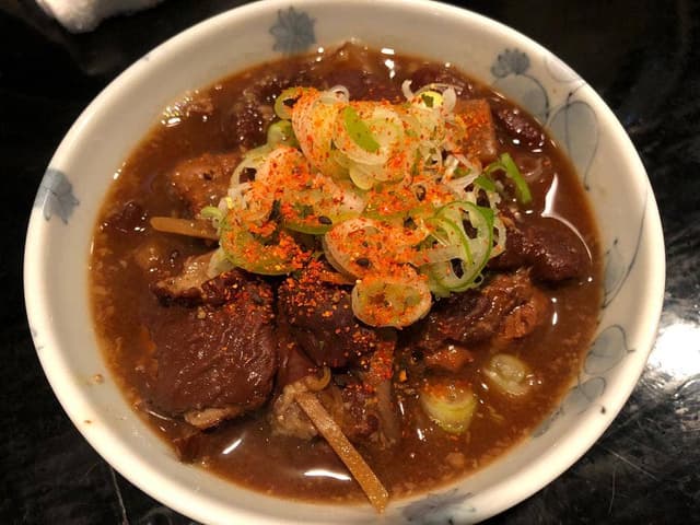 一直 - サブ画像2