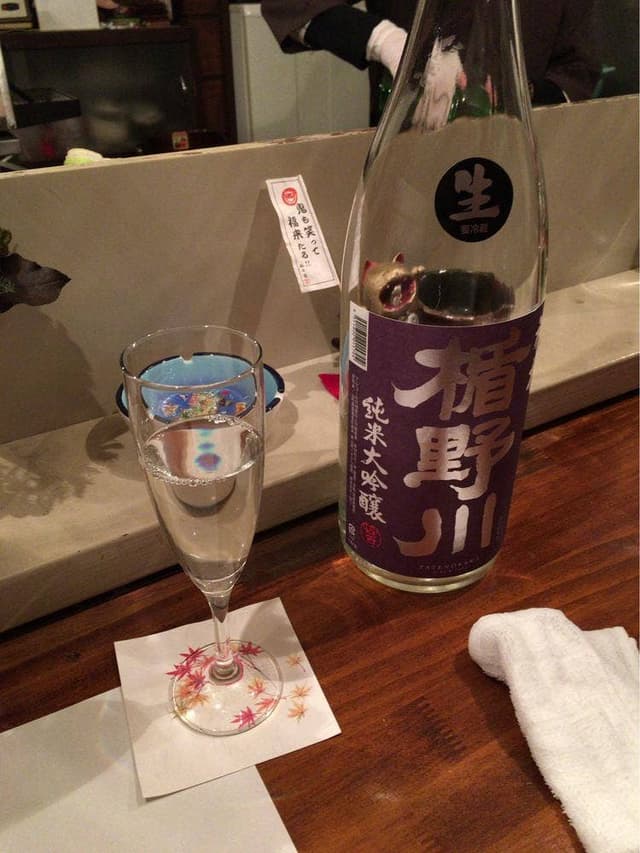 ほっこり家庭料理 ともえ家 - サブ画像1