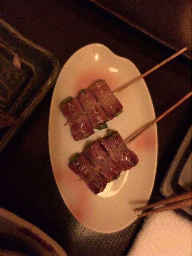 居酒屋食堂さわ7 - サブ画像2