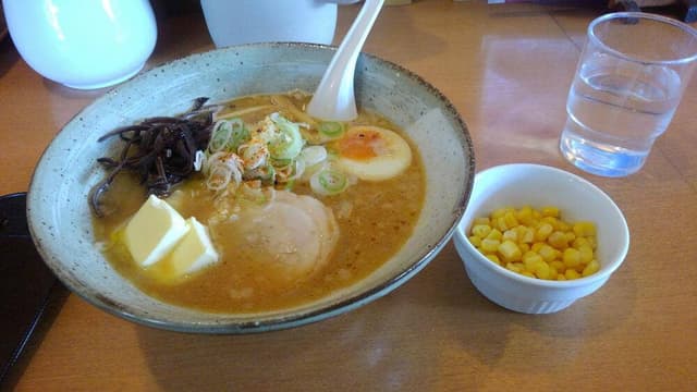 まんてん 原ノ町店 - サブ画像3