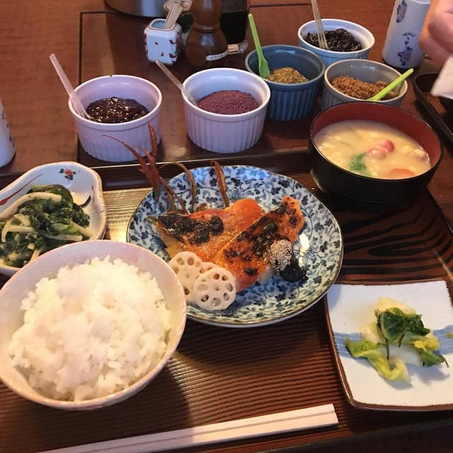 瀬戸 - サブ画像2