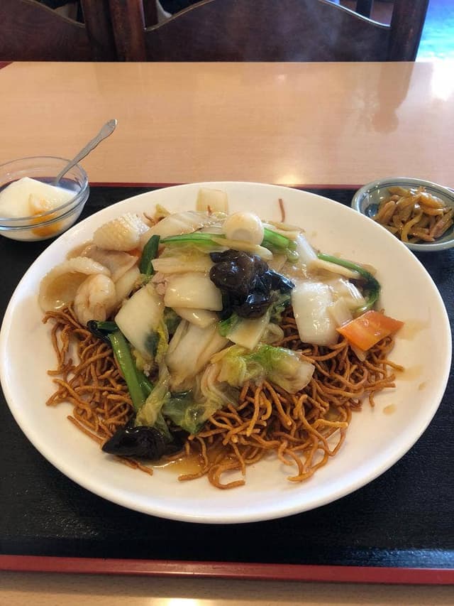 桂林 - サブ画像1