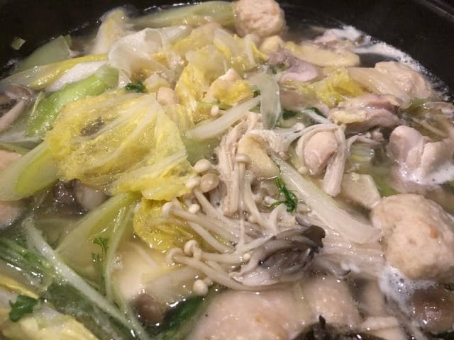 寿ダイニング 花火 - サブ画像3