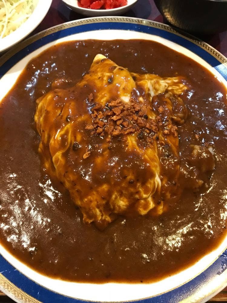 カフェドダック