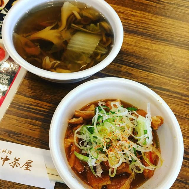 ドトールコーヒーショップ 富山エスタ店 - サブ画像2