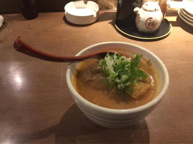 赤ちょうちん えんや～ どっとcom - サブ画像1